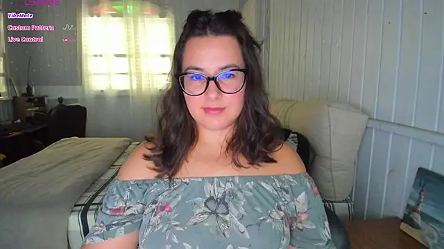 anna love hot online show from 03-14-26, 04:35