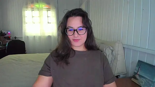 anna love hot online show from 04-15-26, 06:01