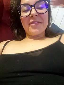 anna love hot online show from 02-13-25, 12:57