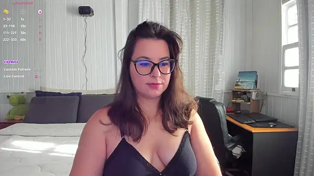 anna love hot online show from 05-27-26, 06:04