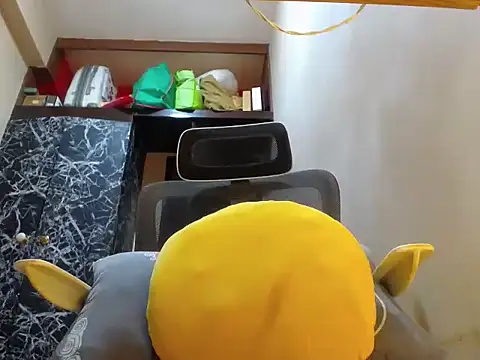 hardcockzilla online show from 11-27-25, 10:54