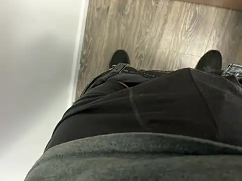 Mrjerkz online show from 04-23-26, 05:25