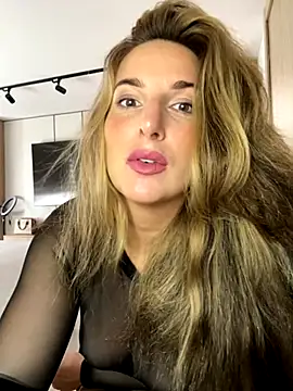 Thescorpionfr online show from 11-22-25, 05:23