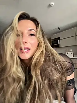 Thescorpionfr online show from 03-13-26, 04:34