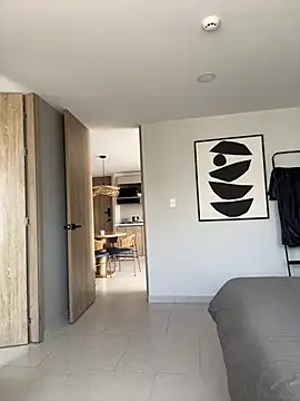 Thescorpionfr online show from 03-21-26, 04:11