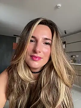 Thescorpionfr online show from 03-06-26, 02:56