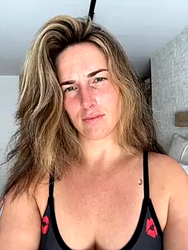 Thescorpionfr online show from 12-03-25, 04:50