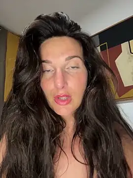 Thescorpionfr online show from 02-23-25, 07:49