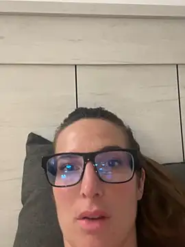 Thescorpionfr online show from 02-09-25, 01:33