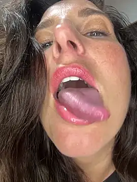 Thescorpionfr online show from 02-27-25, 10:20