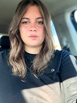 Samantha official online show from 11-04-25, 09:02