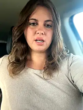 Samantha official online show from 11-05-25, 08:39