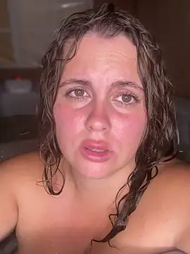 Samantha official online show from 10-21-25, 09:03