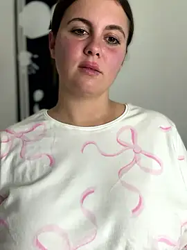 Samantha official online show from 01-07-26, 09:31