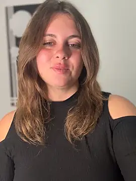 Samantha official online show from 03-03-26, 10:11