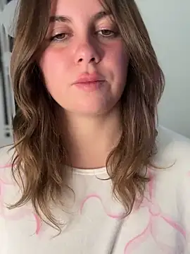 Samantha official online show from 02-08-26, 09:56