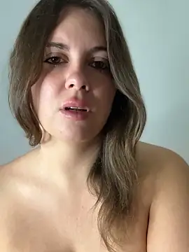 Samantha official online show from 02-05-26, 07:48