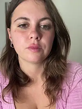 Samantha official online show from 02-11-26, 10:48