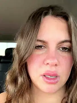 Samantha official online show from 01-14-26, 11:14