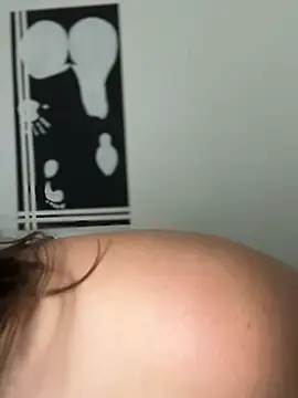 Samantha official online show from 01-17-26, 10:35