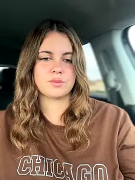 Samantha official online show from 12-17-25, 09:58