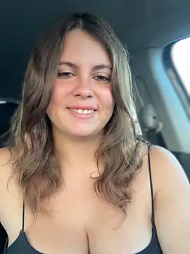 Samantha official online show from 11-16-25, 07:24