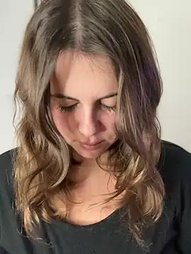 Samantha official online show from 02-05-26, 08:48