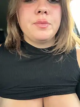 Samantha official online show from 11-25-25, 03:56