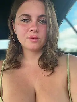 Samantha official online show from 02-28-26, 10:04