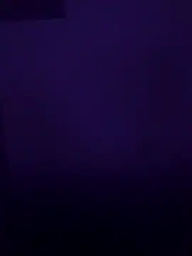 Karlagonzales  online show from 09-10-25, 06:34