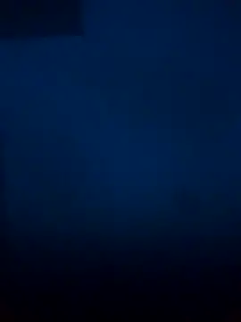 Karlagonzales  online show from 09-19-25, 07:12