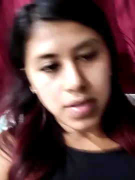 Karlagonzales  online show from 05-17-26, 11:10