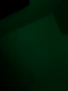 Karlagonzales  online show from 10-01-25, 06:18