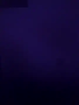 Karlagonzales  online show from 09-12-25, 07:19