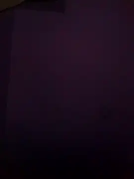 Karlagonzales  online show from 09-22-25, 07:58