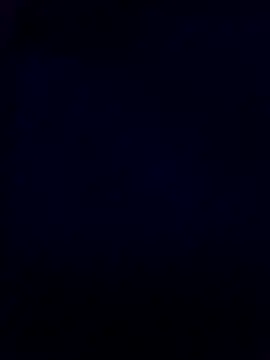 Karlagonzales  online show from 09-27-25, 03:45