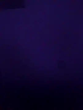 Karlagonzales  online show from 09-11-25, 07:08