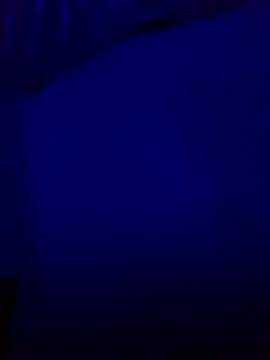 Karlagonzales  online show from 09-26-25, 07:15