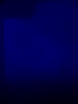 Karlagonzales  online show from 09-29-25, 07:26