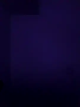 Karlagonzales  online show from 09-28-25, 06:20