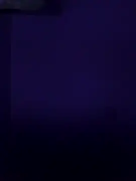 Karlagonzales  online show from 09-24-25, 05:03