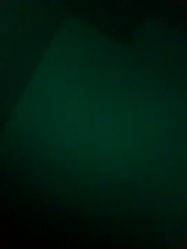 Karlagonzales  online show from 10-02-25, 06:17