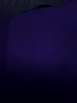 Karlagonzales  online show from 09-25-25, 07:03