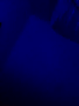 Karlagonzales  online show from 09-30-25, 07:36