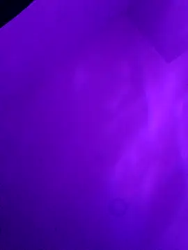 Karlagonzales  online show from 11-25-25, 07:08