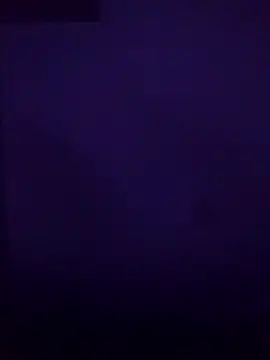 Karlagonzales  online show from 09-20-25, 07:13