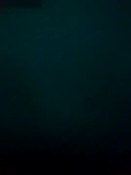 Karlagonzales  online show from 09-09-25, 06:34