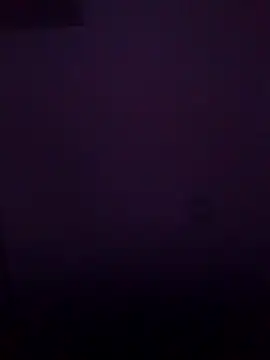 Karlagonzales  online show from 09-21-25, 03:33