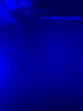 Karlagonzales  online show from 10-03-25, 06:37