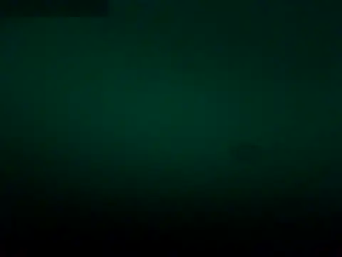 Karlagonzales  online show from 09-17-25, 07:10